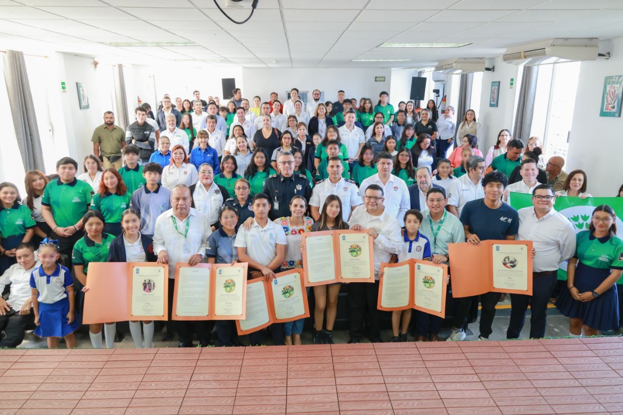 uploads/6/32/01 (848).Jpeg